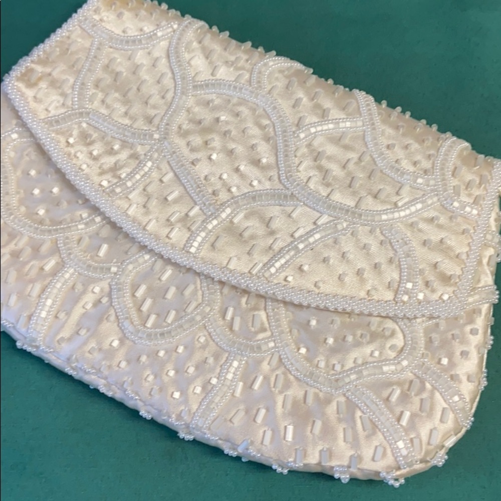 Clutch